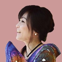 珠嬉
