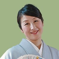 多路渡 よし子