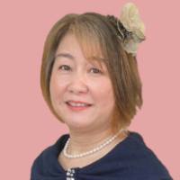 兎季