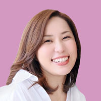 徳嶺 花音