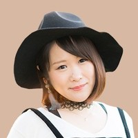 TOY★mana