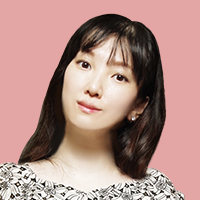 月川水香