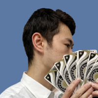 宇ノ咲明
