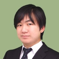 吉川