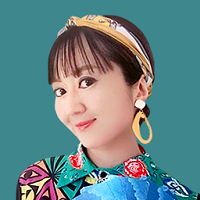 四つ葉