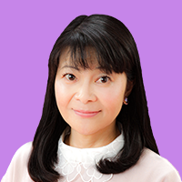 由芽子