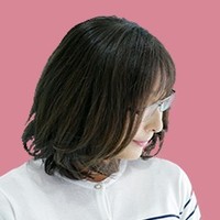 悠実