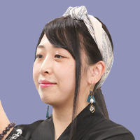 弓月ほむら