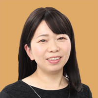 ゆうなぎうみ