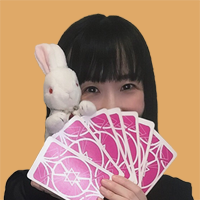 柚月あずみ