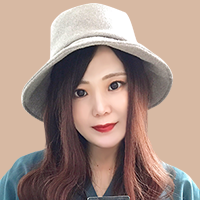 結月