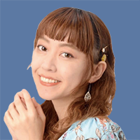 オリビア海斗