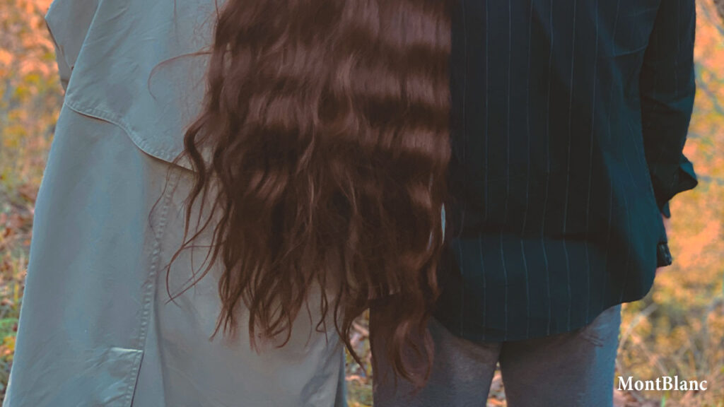 別れを考えながら付き合うのはあり？心理と結論の出し方を解説