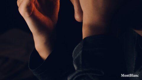 A型女子と体の相性｜合う条件と合わないと感じる理由を解説