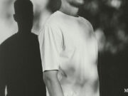 A型男子の隠し事と嘘のサイン｜説明が長くなる理由と聞き方