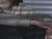 LINEが来なくなった理由とは？男性心理・脈なしサイン・対処法を解説