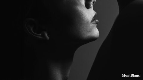 ドタキャン後に連絡なしの女性心理｜脈なしか判断する基準と接し方