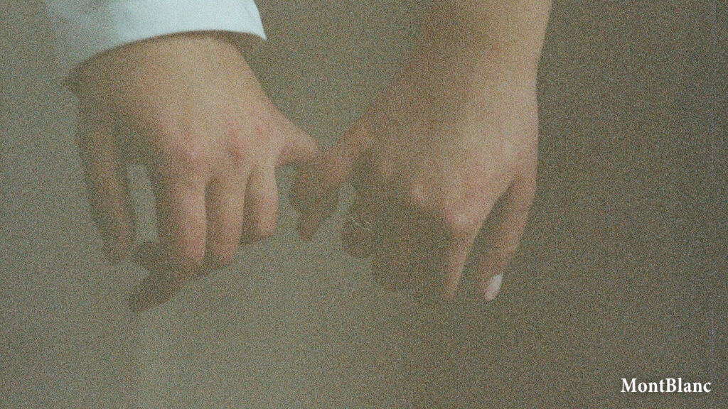 デートのリスケは脈あり？脈なしとの決定的な違いと見分け方を解説