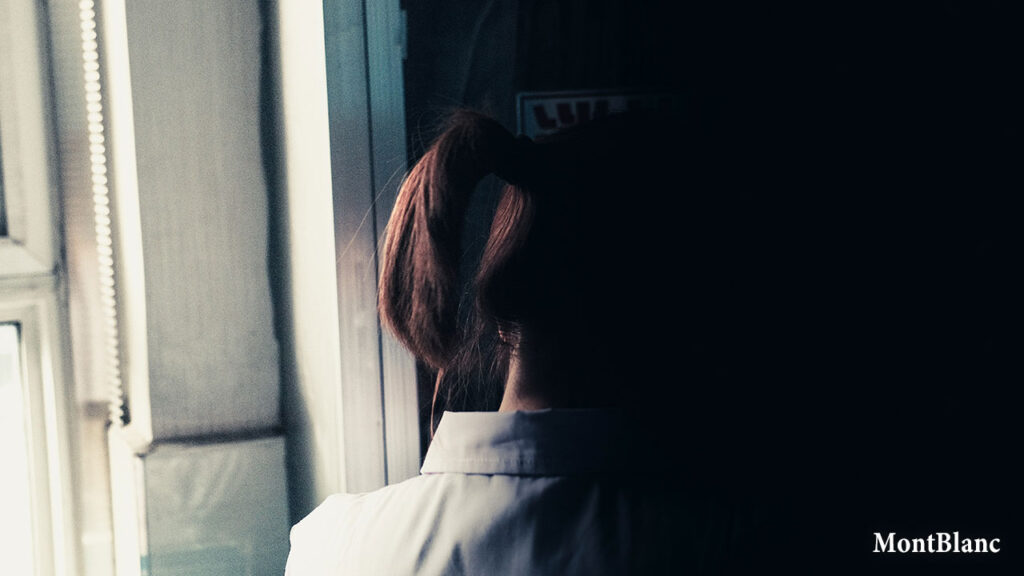 嫁姑で家が近いと疲れた｜距離感の作り方とストレスを減らす対処法